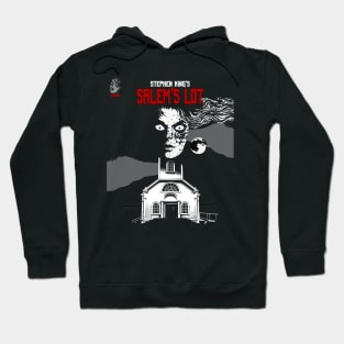 Salem's Lot Hoodie